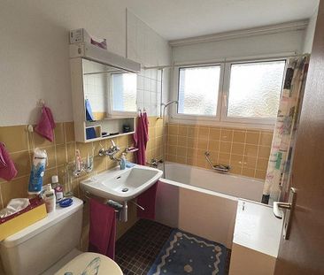 Interessantes Preis-/Leistungsverhältnis! - Photo 5