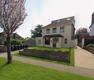 Broomwood Road, Orpington BR5, London - Photo 1