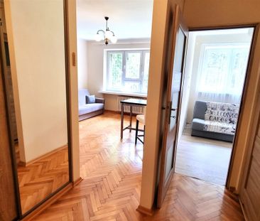 Łódź, Bałuty, Doły, WOJSKA POLSKIEGO/HARCERSKA - Photo 5