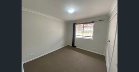 Live Coastal-Relaxed, Refined, and Ready to Move In - Photo 3