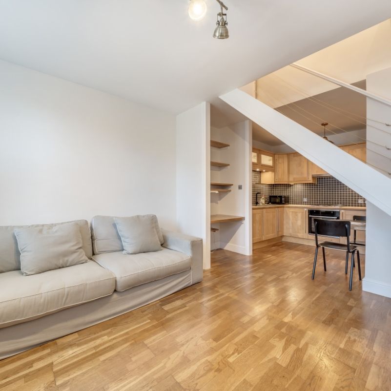 Wellmeadow Road, London, SE6 - Photo 1