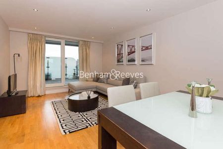 The Boulevard, Fulham, SW6 - Photo 3