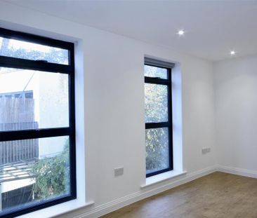 1 bedroom house to rent - Photo 5