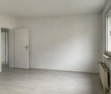 Charmante 2-Zimmer-Wohnung in Gelsenkirchen  Vielfältiges Wohngefü... - Photo 5