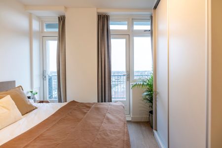 Ungerplein 2B04 - Photo 2