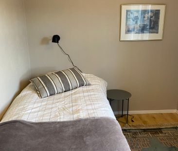 Pilvägen, Kristinehamn - Foto 4