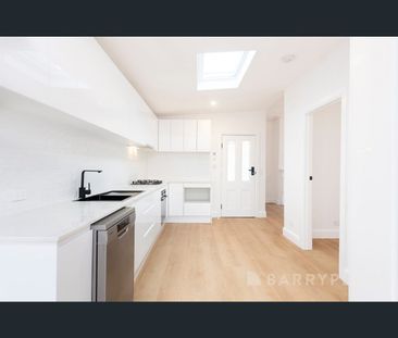 50 Goulburn Street, Yarraville, Vic 3013 - Photo 4