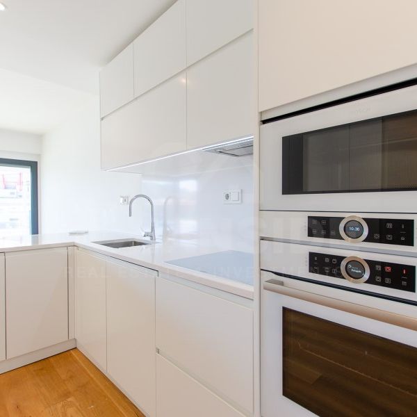 Apartamento T1 em Lisboa - Photo 1