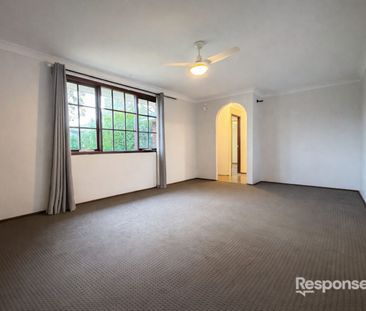 Modern Home in Prime Location - Photo 1