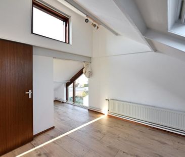 Huis te huur: Verlengde Fortlaan 39 1412 CW Naarden - Photo 5