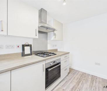 2 bedroom house to rent - Photo 5