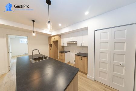 585 St-Bonaventure - Photo 4