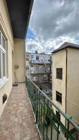 Kiadó jó állapotú lakás - Debrecen - Fotó 4