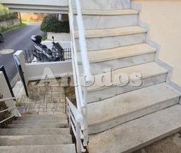 Μεζονέτα για ενοικίαση - Μαρούσι - Photo 6