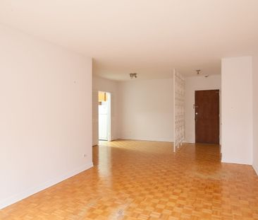 900 Rockland - Photo 6