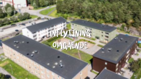 Serenadvägen 6 - Foto 5