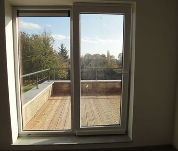 Appartement te huur - Photo 5