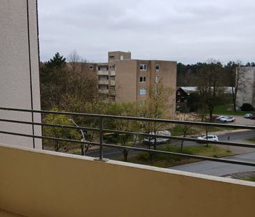 Württemberger Allee 22, 33689 Bielefeld OT Sennestadt - Foto 5