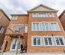 For Lease - 49 Pellegrino Road, Brampton, Ontario - Photo 6
