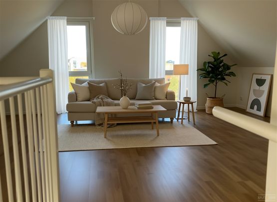 Rotundan 5 - Photo 1