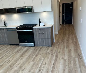 NEW 1bed, 1bath Glenmore Condo - Photo 3