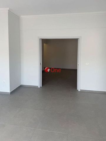 Διαμέρισμα για ενοικίαση Αμπελόκηποι - Πεντάγωνο - Photo 2