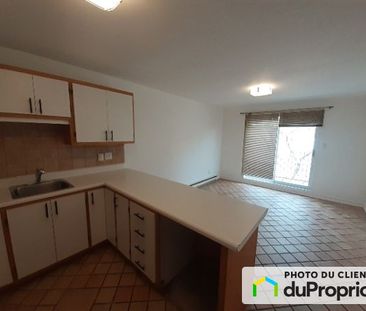 240, Myosotis, Ste-Therese à louer - Photo 4