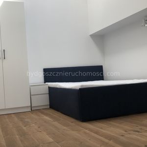 Do wynajęcia mieszkanie Bydgoszcz Centrum - 44m2 - Photo 2