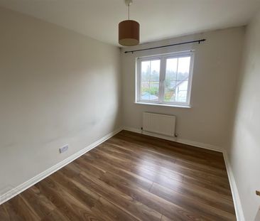 107 Kernan Hill Manor, BT63 5YL, Portadown - Photo 5
