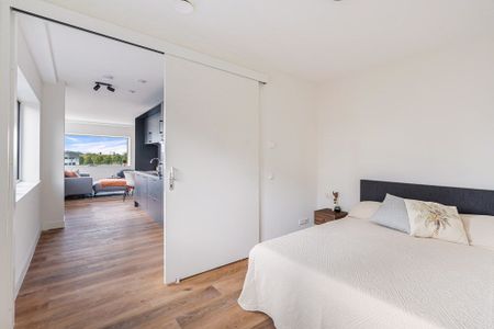 Te huur: Appartement Barajasweg in Amsterdam - Foto 3