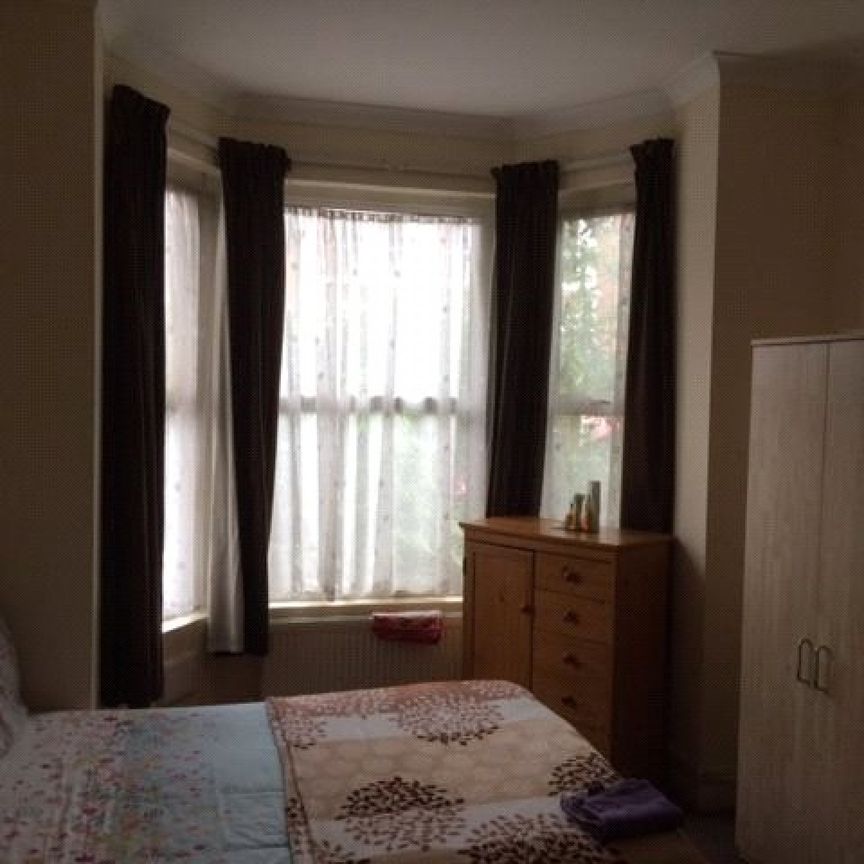 What type of Repair would you like to Report? - Photo 2