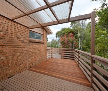 FULLY UPDATED THROUGHOUT! - Photo 6