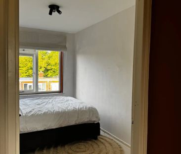 Appartement meublé Florakade, Groningue - À louer - Foto 4