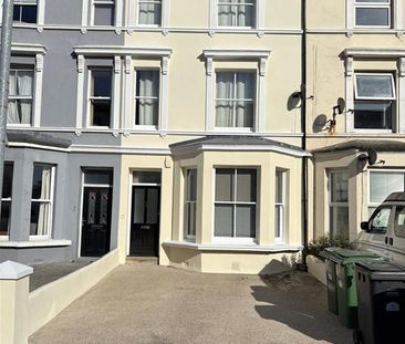 Elphinstone Road, Hastings - Photo 3