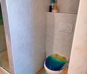 Appartement te huur - Foto 5