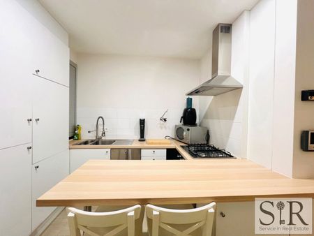 Befferstraat 16 | 2800 Mechelen - Photo 4