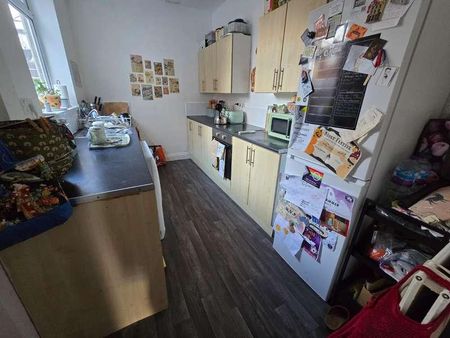 Shafto Street Spennymoor, DL16 - Photo 5