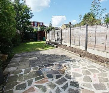 4 bedroom house to rent - Photo 6