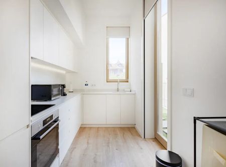 Rua da Boavista, Porto, Braga 4050-041 - Photo 4