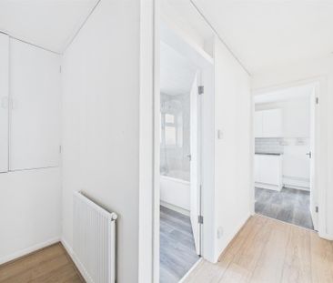 1 bedroom Maisonette to rent - Photo 4