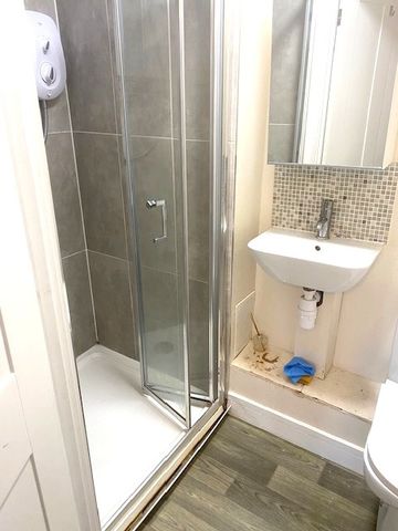 1 Bed Flat, Prospect St, RG1 - Photo 2