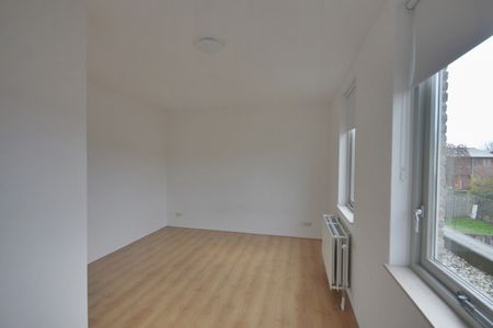 Het Lemoen 52 - Photo 5