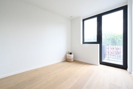 Schitterend ruim appartement pal in centrum Brasschaat - Photo 3