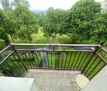 1-izbový byt byt, Martin, Podháj, Timravy - Photo 3