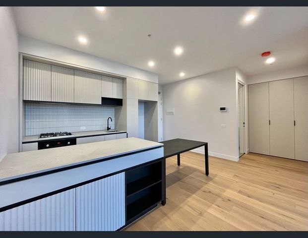 28 Foundation Boulevard, Burwood East, Vic 3151 - Photo 1