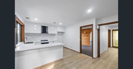 Great Location Family Home - Photo 5