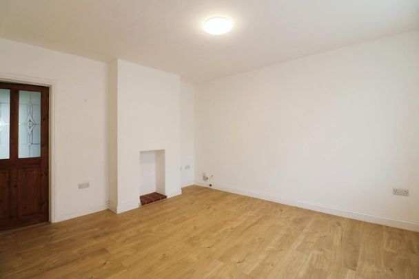 Off Langley Road - Photo 1