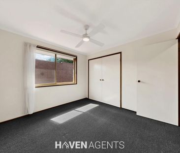STYLISH & CONVENIENT LIVING IN PRIME LOCATION I HAVEN AGENTS - Photo 2