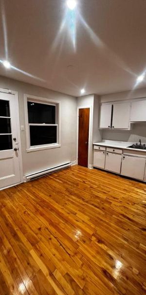 1 CH - 1 SDB - Montréal - $1,200 /mo - Photo 1