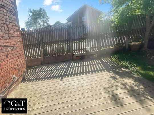 Wassell Road, Halesowen, B63 - Photo 1